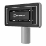 Универсальный перелив Omoikiri OV-02 — gb