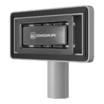 Универсальный перелив Omoikiri OV-02 — gm