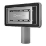 Универсальный перелив Omoikiri OV-02 — in