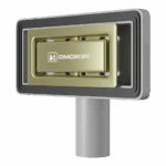 Универсальный перелив Omoikiri OV-02 — lg