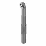 Круглый перелив Omoikiri OV-1-R — in