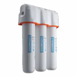 Фильтр для очистки воды Omoikiri Pure Drop 1.0 — wh