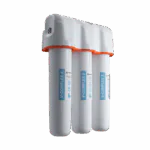 Фильтр для очистки воды Omoikiri Pure Drop Lite — wh