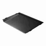 Съемное крыло для моек Omoikiri RE-01 — gm