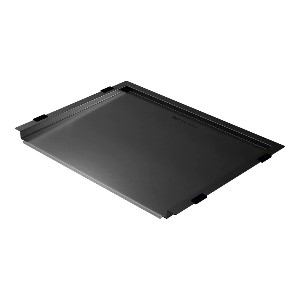 Съемное крыло для моек Omoikiri RE-01 — gm