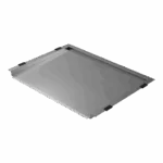 Съемное крыло для моек Omoikiri RE-01 — in