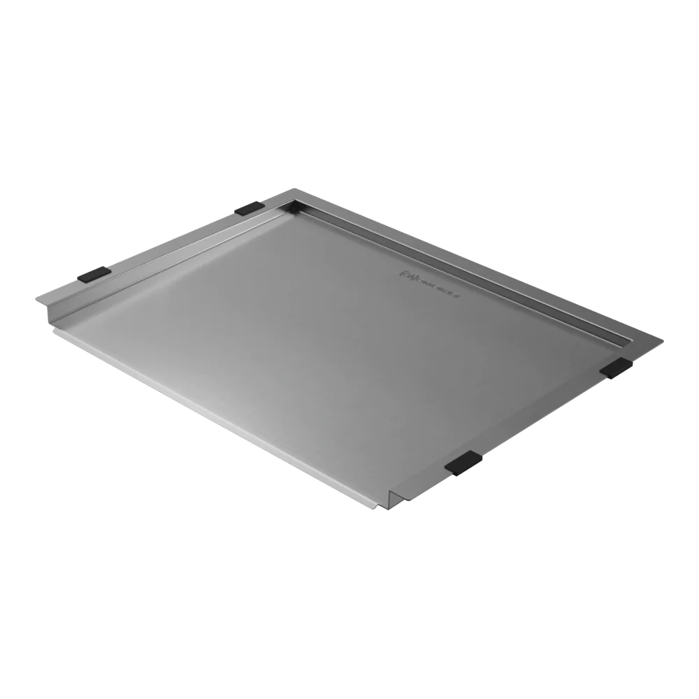 Съемное крыло для моек Omoikiri RE-01 — in