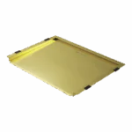 Съемное крыло для моек Omoikiri RE-01 — lg