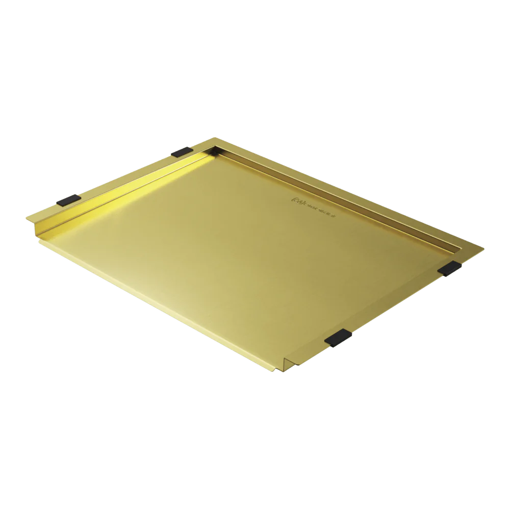 Съемное крыло для моек Omoikiri RE-01 — lg