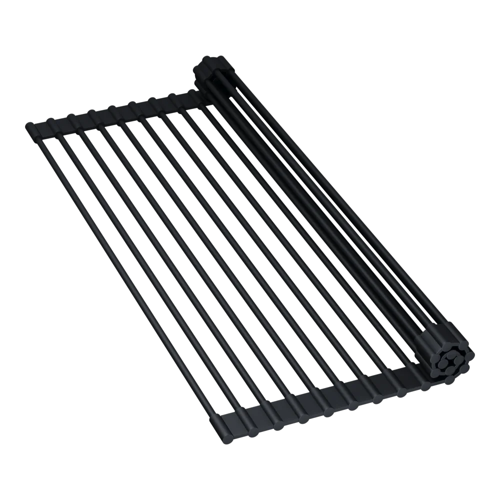 Ролл-мат для моек Omoikiri ROLL-01 — bl