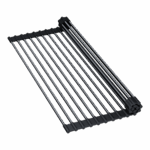 Ролл-мат для моек Omoikiri ROLL-01 — gm