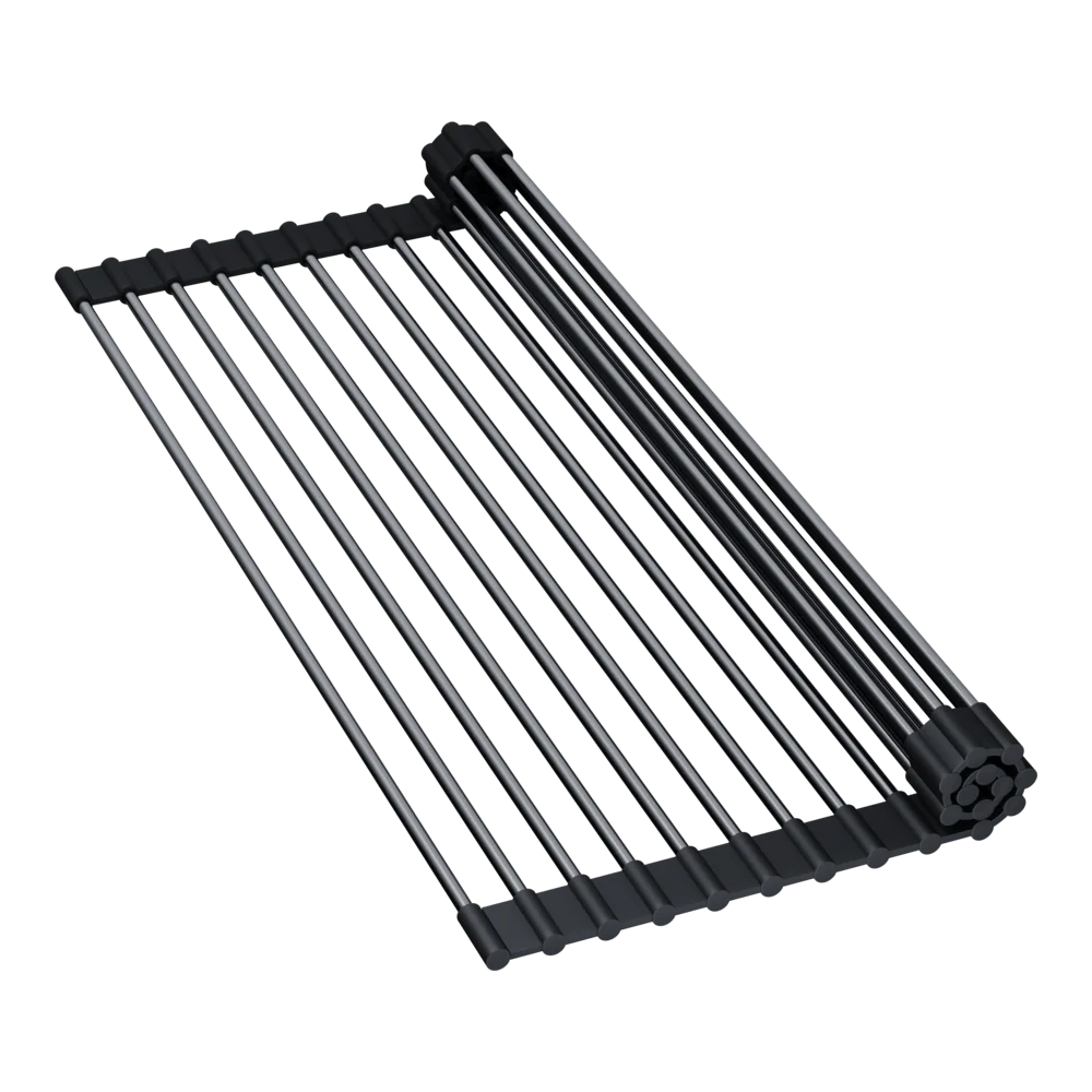 Ролл-мат для моек Omoikiri ROLL-01 — gm