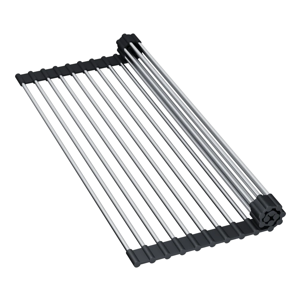 Ролл-мат для моек Omoikiri ROLL-01 — in