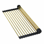 Ролл-мат для моек Omoikiri ROLL-01 — lg