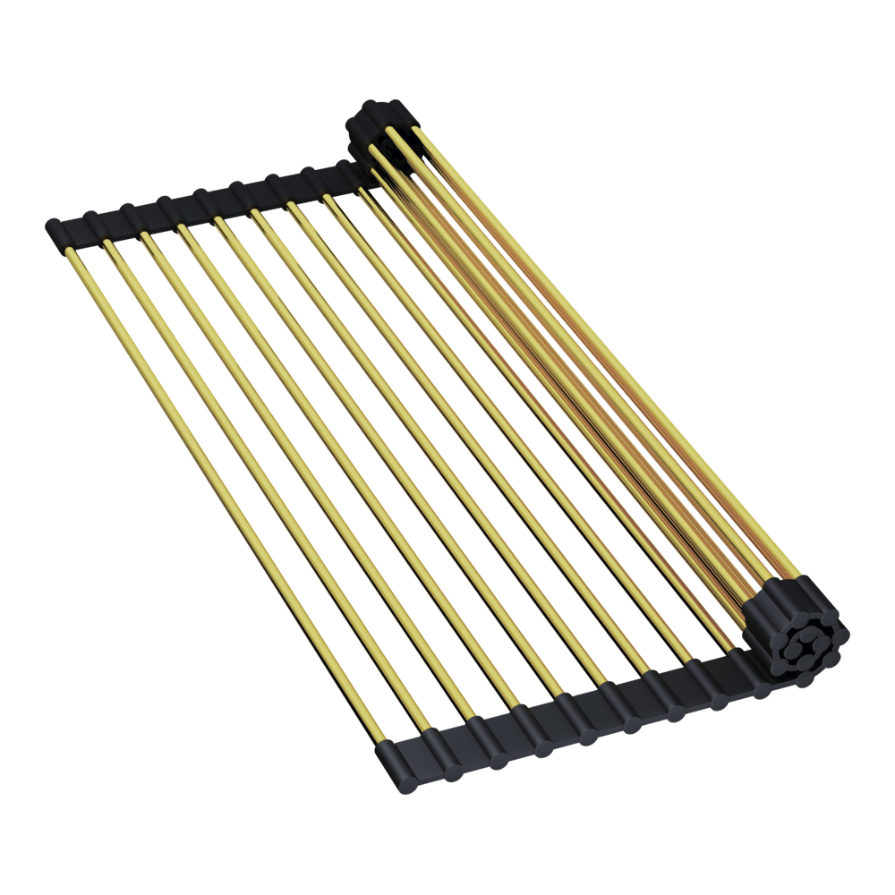 Ролл-мат для моек Omoikiri ROLL-01 — lg