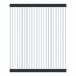 Ролл-мат для моек Omoikiri ROLL-02 — in