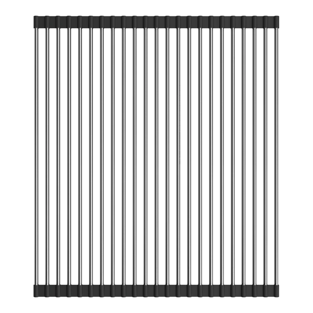 Ролл-мат для моек Omoikiri ROLL-03 — in