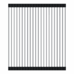 Ролл-мат для моек Omoikiri ROLL-05 — in