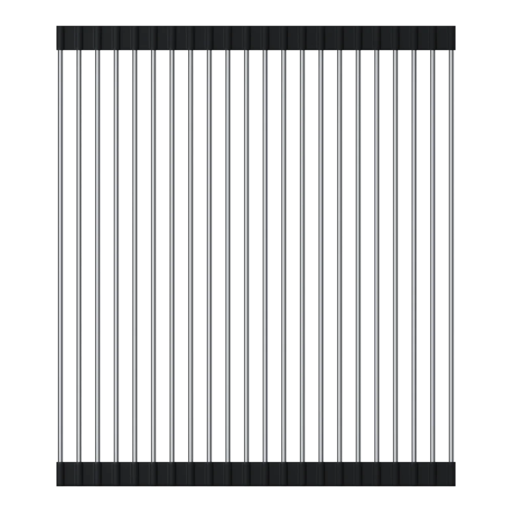 Ролл-мат для моек Omoikiri ROLL-05 — in