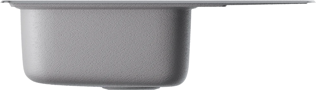 Мойка для кухни Omoikiri Sagami 63 — in