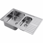 Мойка для кухни Omoikiri Sagami 79-2 — in