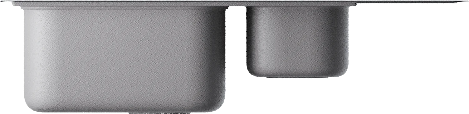 Мойка для кухни Omoikiri Sagami 79-2 — in