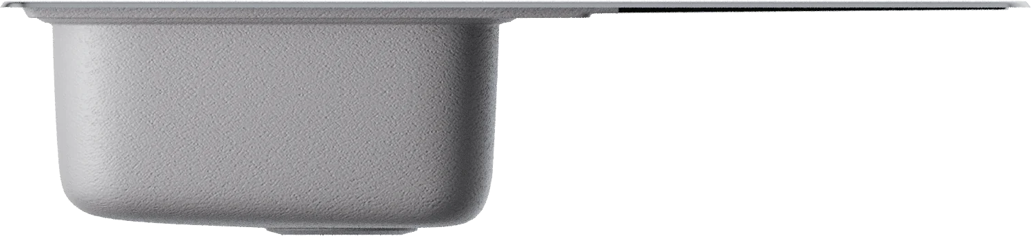 Мойка для кухни Omoikiri Sagami 79 — in