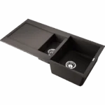 Мойка для кухни Omoikiri Sakaime 100-2 — es