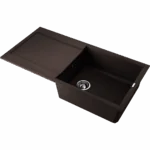 Мойка для кухни Omoikiri Sakaime 100 — dc