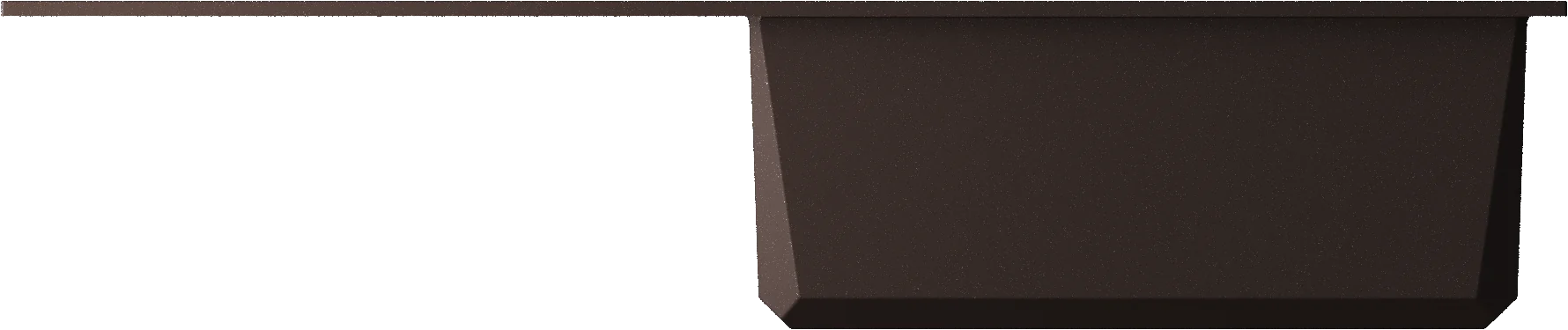 Мойка для кухни Omoikiri Sakaime 100 — dc