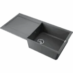 Мойка для кухни Omoikiri Sakaime 100 — pl