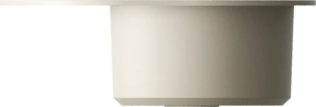 Мойка для кухни Omoikiri Sakaime 60E — be