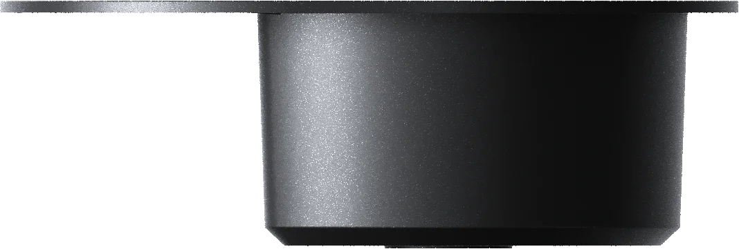 Мойка для кухни Omoikiri Sakaime 60E — bl