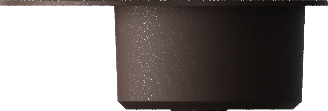 Мойка для кухни Omoikiri Sakaime 60E — dc