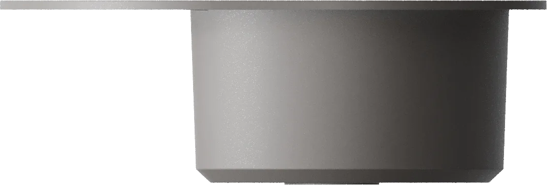 Мойка для кухни Omoikiri Sakaime 60E — gr