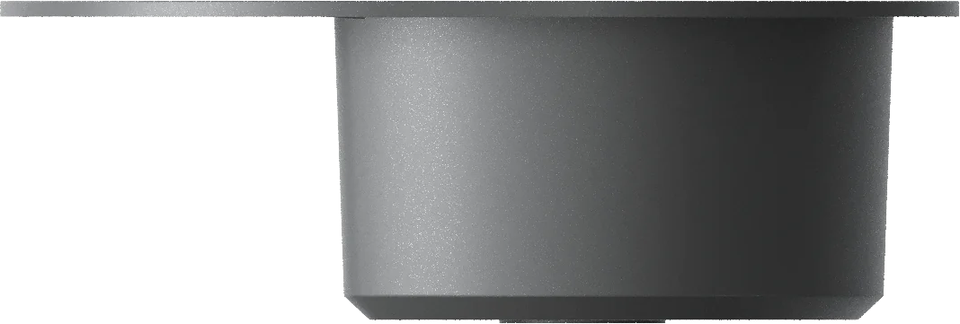 Мойка для кухни Omoikiri Sakaime 60E — pl