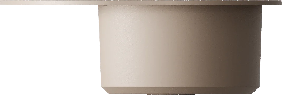 Мойка для кухни Omoikiri Sakaime 60E — sa