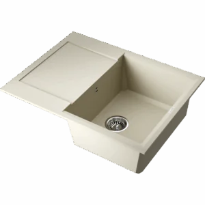 Sakaime 68 - ваниль