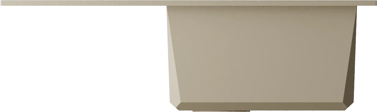 Мойка для кухни Omoikiri Sakaime 68 — ch