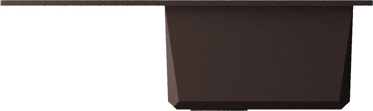 Мойка для кухни Omoikiri Sakaime 68 — dc