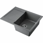 Мойка для кухни Omoikiri Sakaime 68 — pl