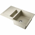 Мойка для кухни Omoikiri Sakaime 78-2 — be