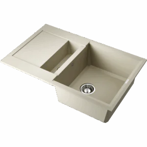 Sakaime 78-2 - ваниль