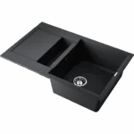 Мойка для кухни Omoikiri Sakaime 78-2 — bl