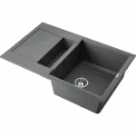 Мойка для кухни Omoikiri Sakaime 78-2 — pl