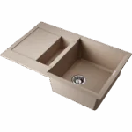 Мойка для кухни Omoikiri Sakaime 78-2 — sa