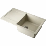 Мойка для кухни Omoikiri Sakaime 78 — be