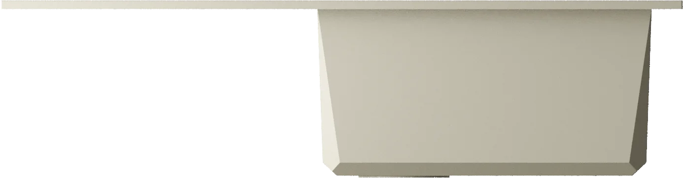 Мойка для кухни Omoikiri Sakaime 78 — be