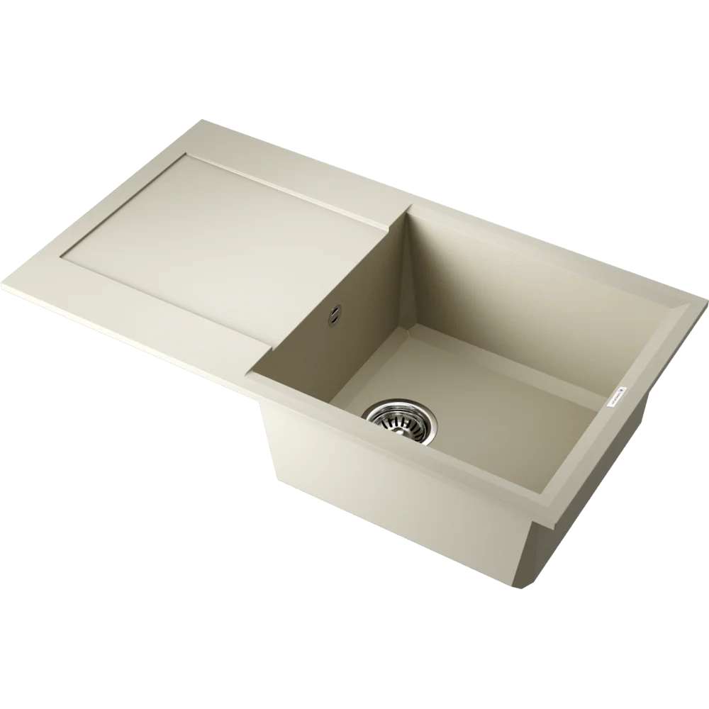 Мойка для кухни Omoikiri Sakaime 78 — be