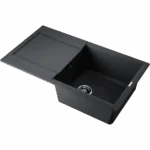 Мойка для кухни Omoikiri Sakaime 78 — bl